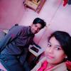 Profile Picture of Desmond_heabik (@@colinredding) on Tiktok