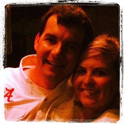 Profile Picture of Whitney Mitchell (@whit47012) on Twitter