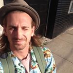 Profile Picture of Michael Bonnette (@mbonnette_photography) on Instagram