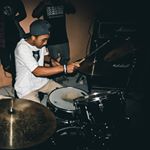 Profile Picture of adam sharani (@xadam_sr) on Instagram