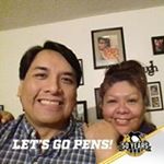 Profile Picture of Robert L. Winship Jr. (@winshipjr.robert) on Instagram
