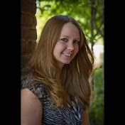 Profile Picture of Anna Frazier (@annafrazier10) on Youtube