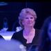 Profile Picture of Marian Schneider (@Marian-Schneider) on Facebook