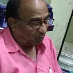 Profile Picture of KIRIT SHETH (@kirit274) on Instagram