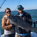 Profile Picture of Bo Tate (@btate1710) on Instagram