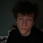 Profile Picture of Isaac Simms (@IsaacSimms031) on Youtube