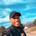 Profile Picture of Jeremy Hamlett (@jeremy.hamlett.547) on Facebook