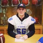 Profile Picture of Sam Wilmot (@samwilmot) on Instagram