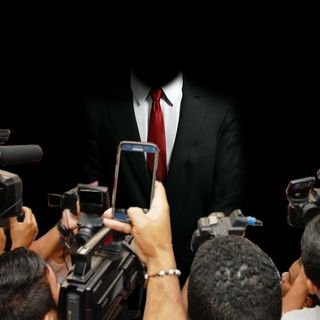 Profile Picture of Ruben Dionicio (@ruben.dionicio.397) on Facebook