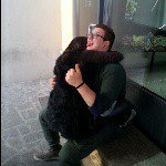 Profile Picture of Alan Regonini (@alanregonini) on Instagram