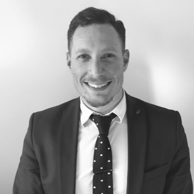 Profile Picture of Grine Jason (@jason_grine) on Twitter