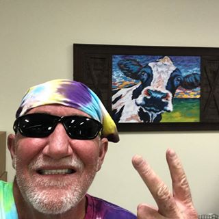 Profile Picture of Mark Lengacher (@mark.lengacher) on Facebook