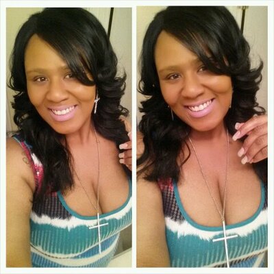 Profile Picture of Rosetta Adams (@@Huggie_Hunny) on Twitter
