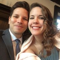 Profile Picture of Becky Aste (@becky-aste) on Quora