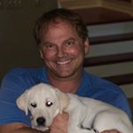 Profile Picture of Bradley David Ahlgren (@brad.ahlgren.1) on Instagram