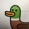 Profile Picture of DuckCarl (@@duckcarl) on Tiktok