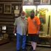 Profile Picture of Broderick Holbert (@broderick.holbert.3) on Facebook