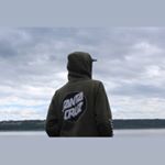 Profile Picture of William Levasseur (@big_boyy57) on Instagram