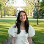 Profile Picture of Lucie Rutkowski (@lucie.rutkowski.56) on Facebook