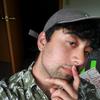 Profile Picture of Clarence Wong (@@spacecowboy360) on Tiktok