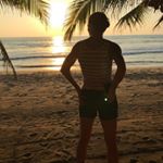 Profile Picture of Jennefer Lloyd (@jenlloyd65) on Instagram