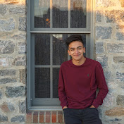 Profile Picture of Julio Serna (@julioserna724) on Youtube