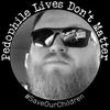 Profile Picture of Brendan Manley (@@user531978697) on Tiktok