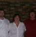 Profile Picture of Dennis Reeser (@dennis.reeser.3) on Facebook