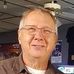 Profile Picture of Bob Wrage (@Firecat52) on Facebook