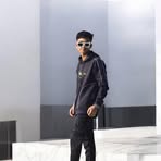 Profile Picture of Devid Paul (@Devid-Paul) on Facebook