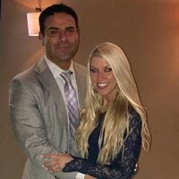 Profile Picture of Brian Lima (@brian-lima-3) on Quora
