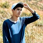 Profile Picture of 𝐁randon 𝐋air 𝐎livera (@lair_blto) on Instagram