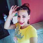 Profile Picture of nancy giuffrida (@giuffrida_nancy) on Instagram