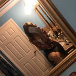Profile Picture of Celeste 😊❤️ (@celesteconnor16) on Instagram