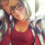Profile Picture of Felicia Maroto Hidalgo (@felicia_mh) on Instagram