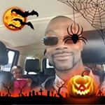 Profile Picture of Andre Pettway (@andre.pettway.165) on Instagram