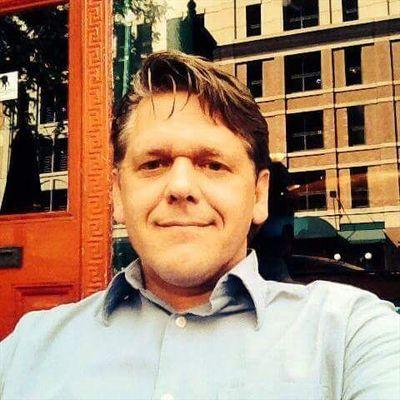 Profile Picture of David Kunkel (@dkunkel2000) on Twitter