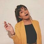 Profile Picture of María Luz Carranza (@mluzcarranza) on Instagram