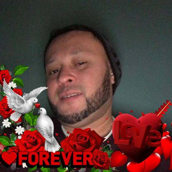 Profile Picture of Abel Rodrigues (@madrid83) on Poshmark