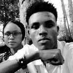 Profile Picture of Chris Joseph (@christopher_walker211) on Instagram