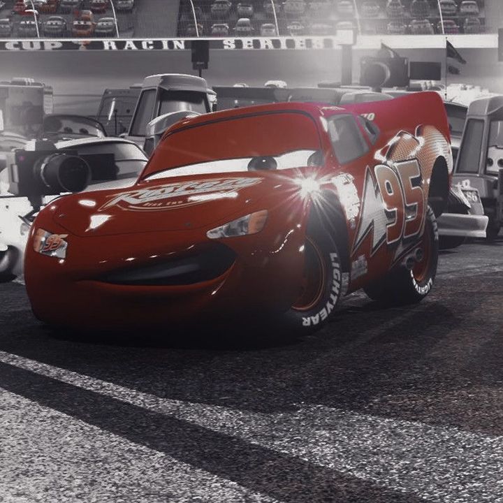 Profile Picture of andrew.quilliam (@andrew.quilliam) on Tiktok