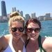 Profile Picture of Stash Anne (@StashAnne) on Pinterest