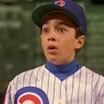 Profile Picture of Sean Paton (@s_paton28) on Instagram