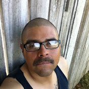 Profile Picture of Ray Aranda (@rayaranda814) on Youtube