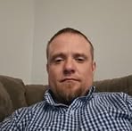 Profile Picture of Kenneth M Englert (@kenneth.m.englert.2025) on Facebook