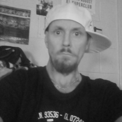 Profile Picture of Bradley Pollard (@Bradley59218920) on Twitter