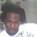 Profile Picture of Dwayne Warner (@dwayne.warner.75) on Facebook