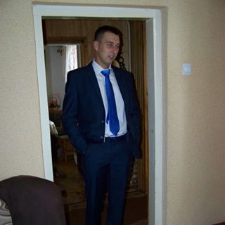 Profile Picture of Andrzej Grabiec (@andrzej.grabiec.75) on Facebook