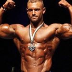 Profile Picture of Christopher Love (@christopherlove_official) on Instagram