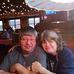Profile Picture of Sue Bryant Horvath (@Sue-Bryant-Horvath) on Facebook